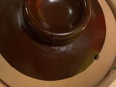 -左庭右院鲜牛肉火锅(苏州园区永旺店)