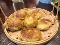 -吃货私房菜(丽江束河古镇店)
