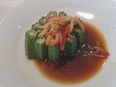-黄鹤楼湖北特色菜(高碑店)