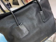 -六六奢品·vintage中古·回收二手奢侈品包包手表首饰(环球港店)
