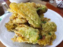 -全乐鱼馆·淳牌有机鱼直营店