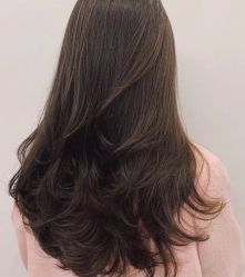 -IN STYLE•造型