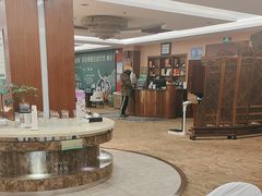 -友谊宾馆(荣成店)