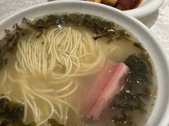 -老半斋(福州路店)