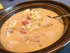 -苏城家宴·金堤花园店(李公堤店)