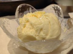 -必胜客(东大桥店)