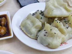 -玉华饮食店(茅台路店)