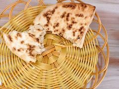 -丰登陕西水盆牛羊肉·泡馍