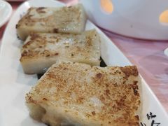 -顺德小厨·招牌无骨鱼(广百百货店)