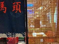 -老大连·海肠捞饭·大连海鲜大连菜(西安路店)