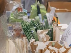 -百分茶(昆山万象汇店)