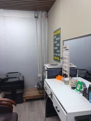 -社慕颜·禾沐造型