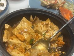 -子霖南山鲜虾面(南山总店)