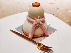 -Bco豆库(雨花客厅店)