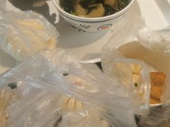 -同心楼(解放北路店)