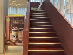-奈雪的茶(中海环宇荟店)