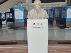 -上海大学(宝山校区)