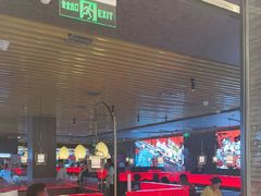 -刘一手重庆火锅(万达广场颍泉店)