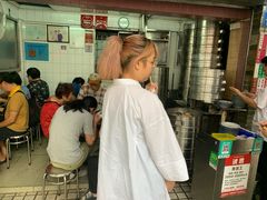 -達揚原味燉品(文明路店)