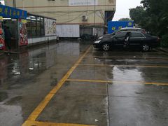 -蚝得喜海鲜(东城店)