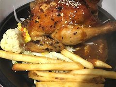-艾薯夫妇Aysh(福田星河COCOPark店)