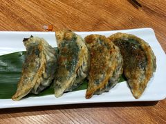 -强记鱼粥(南村店)