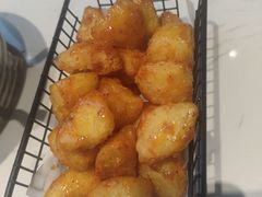 -峨嵋小镇·川菜(勒泰中心店)