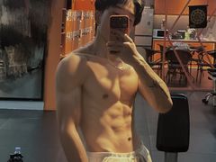 -佳禾健身(三元里店)
