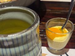 -芥岛(河北大街店)