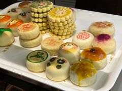 -北京稻香村(零号店)