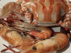 -长沙北辰洲际酒店-兰调全日餐厅