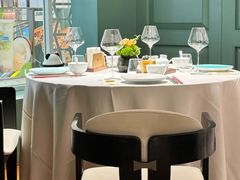 -南堂馆·新川菜(春熙路店)