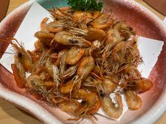 -泉寿司(万科公园店)