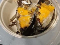-盒马鲜生(顺义店)