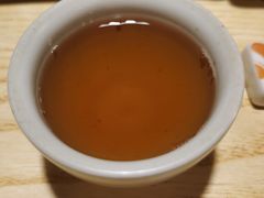 -十二舍·湯物素煮(江泰潤政店)
