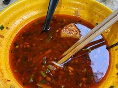 原味螺蛳粉-龍城柳州螺蛳粉(群星路店)