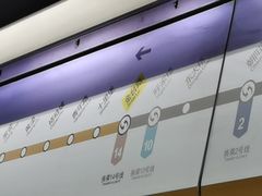 -大望路(地铁站)
