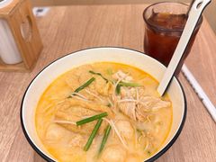 -谭仔米线(壹方城店)