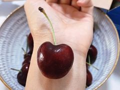 -物美超市(通州华业玫瑰店)