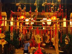 -文儒九号·闽菜馆(三坊七巷店)