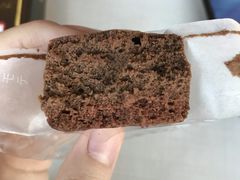 -好利来(乐堤港店)