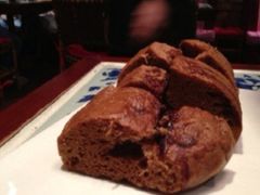 iphone_upload_pic-聚德福海鲜家常菜(刘庄店)