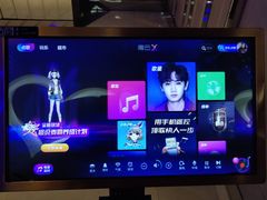 -音乐虫量贩式KTV(大悦城店)