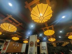 -牛王庙(龙华花园店)