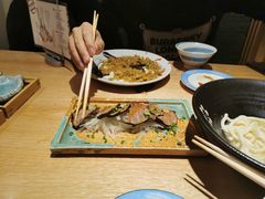 -东瀛阁(锦江宾馆店)