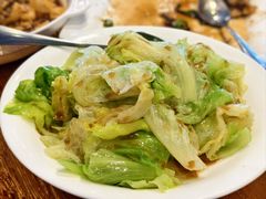 -蓬莱小馆 Joyful Restaurant