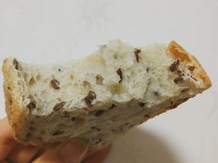 -面包与我Bread Or Me(长城汇店)