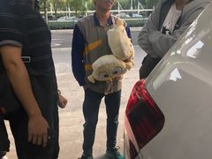 -CJ车体工作室·洗车·贴膜·美容