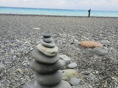 -七星潭蓝天广场