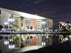 -南京医科大学(江宁校区)